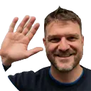 AI Agent Logo