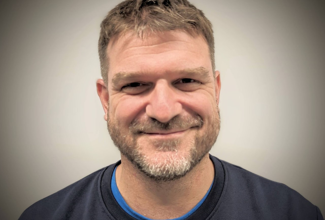 Matthias Manzone Profile